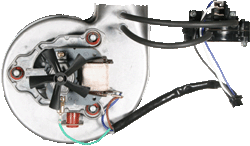 baxi bahama 100 sit air pressure switch tubes and fan.gif